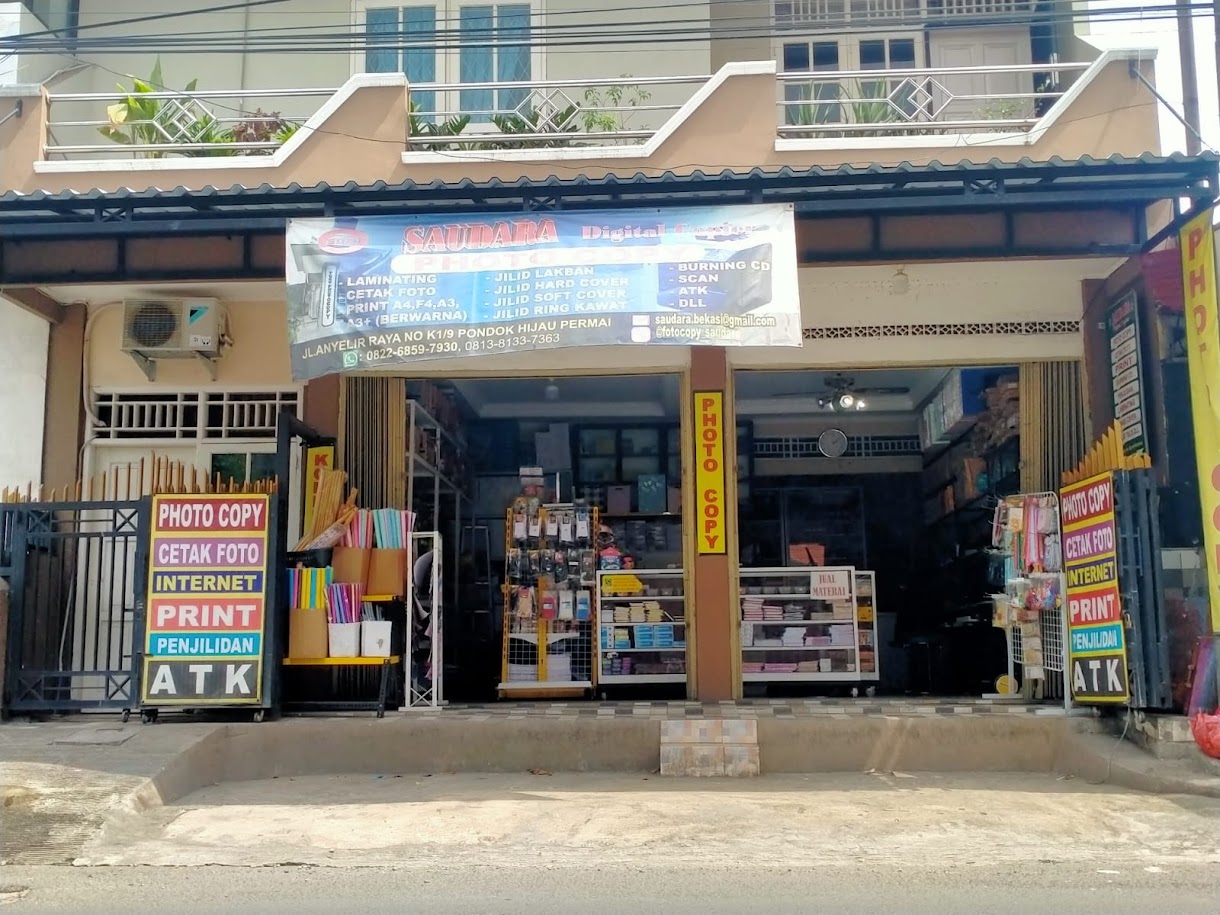 Cara Beli Tiket Pameran Seni Citimall Cilacap: Panduan Praktis untuk Warga Lokal